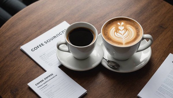 Les avantages de l'abonnement café entreprise pour votre société